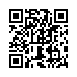 0387890240 QRCode