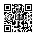 0387890252 QRCode