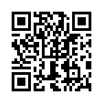 0387890275 QRCode