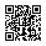 0387890307 QRCode