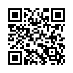 0388001-MXEP QRCode