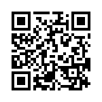 0388004-MXP QRCode