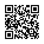 0388005-MXP QRCode