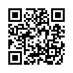 0388009-MXP QRCode