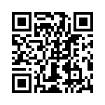 038801-5MXP QRCode