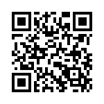 0388010-MXP QRCode