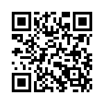 0388012-MXP QRCode