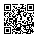 0388020-MXP QRCode