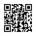 0391001107 QRCode