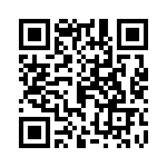 0391001110 QRCode