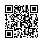 0391001202 QRCode