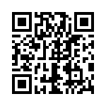 0391001203 QRCode