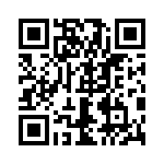 0391001209 QRCode