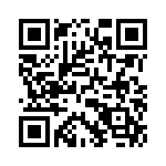 0391001212 QRCode