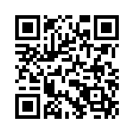 0391001310 QRCode