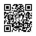 0391001312 QRCode