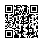 0391001504 QRCode