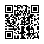 0391001804 QRCode