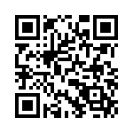 0391001811 QRCode