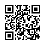 0391001910 QRCode