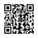 0391001912 QRCode