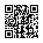 0391002111 QRCode