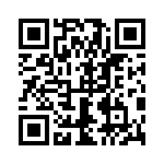 0391002112 QRCode