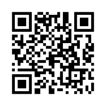 0391002202 QRCode