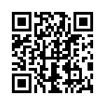 0391002207 QRCode