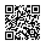 0391002209 QRCode