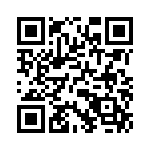 0391002305 QRCode