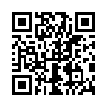 0391002505 QRCode