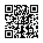 0391002507 QRCode