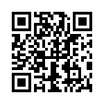 0391002509 QRCode