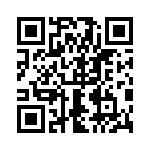 0393720012 QRCode