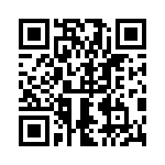 0393730011 QRCode