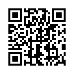 0394222002 QRCode