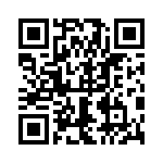 0394840012 QRCode