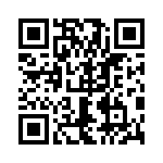 0394850011 QRCode