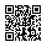 0395000510 QRCode