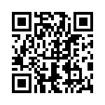 0395000518 QRCode