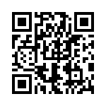 0395000602 QRCode