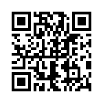 0395000711 QRCode