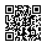 0395005010 QRCode