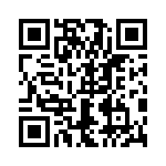 0395005019 QRCode