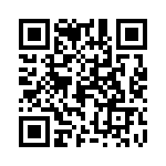 0395005103 QRCode