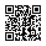 0395005110 QRCode