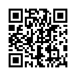 0395005210 QRCode