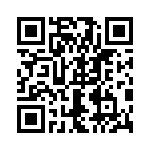 0395005218 QRCode