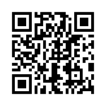 0395005502 QRCode